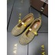 Alaia Shoes Women Top Quality
size 35-41