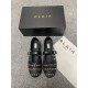 Alaia Shoes Women Top Quality
size 35-41