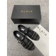 Alaia Shoes Women Top Quality
size 35-41