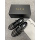 Alaia Shoes Women Top Quality
size 35-41
