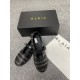 Alaia Shoes Women Top Quality
size 35-41
