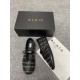 Alaia Shoes Women Top Quality
size 35-41