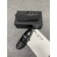 Alaia Shoes Women Top Quality
size 35-41