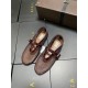 Alaia Shoes Women Top Quality
size 35-41