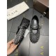 Alaia Shoes Women Top Quality
size 35-41