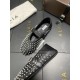 Alaia Shoes Women Top Quality
size 35-41