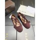 Alaia Shoes Women Top Quality
size 35-41