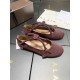Alaia Shoes Women Top Quality
size 35-41