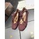 Alaia Shoes Women Top Quality
size 35-41