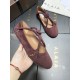 Alaia Shoes Women Top Quality
size 35-41