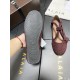 Alaia Shoes Women Top Quality
size 35-41