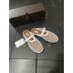 Alaia Shoes Women Top Quality
size 35-41