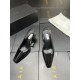 Alaia Shoes Women Top Quality
size 35-41