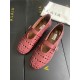 Alaia Shoes Women Top Quality
size 35-41