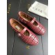 Alaia Shoes Women Top Quality
size 35-41