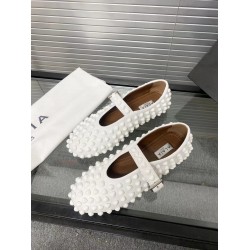 Alaia Shoes Women Top Quality
size 35-41