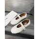 Alaia Shoes Women Top Quality
size 35-41