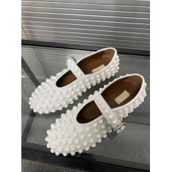 Alaia Shoes Women Top Quality
size 35-41