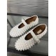 Alaia Shoes Women Top Quality
size 35-41