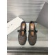 Alaia Shoes Women Top Quality
size 35-41