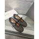 Alaia Shoes Women Top Quality
size 35-41