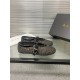 Alaia Shoes Women Top Quality
size 35-41