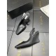 Alaia Shoes Women Top Quality
size 35-41