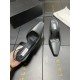 Alaia Shoes Women Top Quality
size 35-41