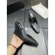 Alaia Shoes Women Top Quality
size 35-41