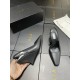 Alaia Shoes Women Top Quality
size 35-41