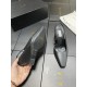 Alaia Shoes Women Top Quality
size 35-41