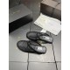 Alaia Shoes Women Top Quality
size 35-41