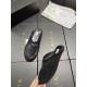 Alaia Shoes Women Top Quality
size 35-41