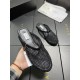 Alaia Shoes Women Top Quality
size 35-41