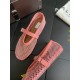 Alaia Shoes Women Top Quality
size 35-41