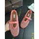 Alaia Shoes Women Top Quality
size 35-41