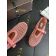 Alaia Shoes Women Top Quality
size 35-41