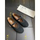 Alaia Shoes Women Top Quality
size 35-41