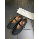 Alaia Shoes Women Top Quality
size 35-41