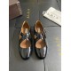 Alaia Shoes Women Top Quality
size 35-41