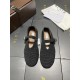 Alaia Shoes Women Top Quality
size 35-41