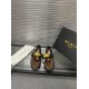 Alaia Shoes Women Top Quality
size 35-41