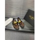 Alaia Shoes Women Top Quality
size 35-41
