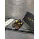 Alaia Shoes Women Top Quality
size 35-41