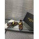 Alaia Shoes Women Top Quality
size 35-41