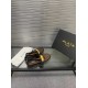 Alaia Shoes Women Top Quality
size 35-41