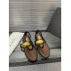 Alaia Shoes Women Top Quality
size 35-41