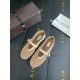 Alaia Shoes Women Top Quality
size 35-41