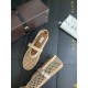 Alaia Shoes Women Top Quality
size 35-41