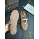Alaia Shoes Women Top Quality
size 35-41